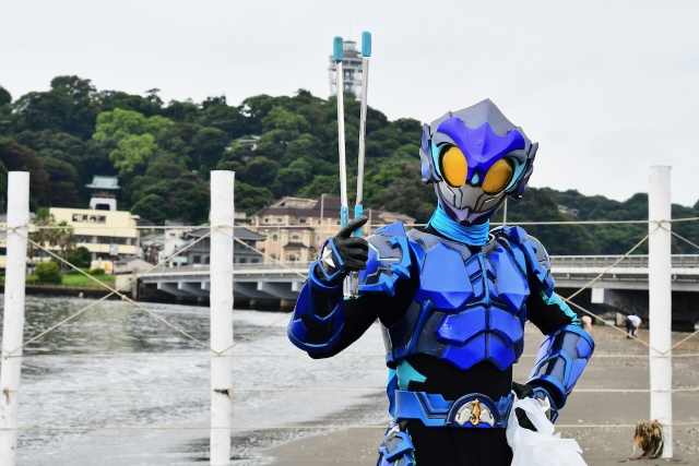 sea_saver's tweet photo. 2026年6月20日（土）第224回海さくらゴミ拾い（デフリンピアンと一緒に楽しくゴミ拾いしよう！）を実施させていただきました。、172名ご参加の皆様と、デフリンピアン８名と一緒に、可燃ゴミ14袋、不燃ゴミ6袋（共に30L）を回収しました。 https://t.co/G9LukyEpr3