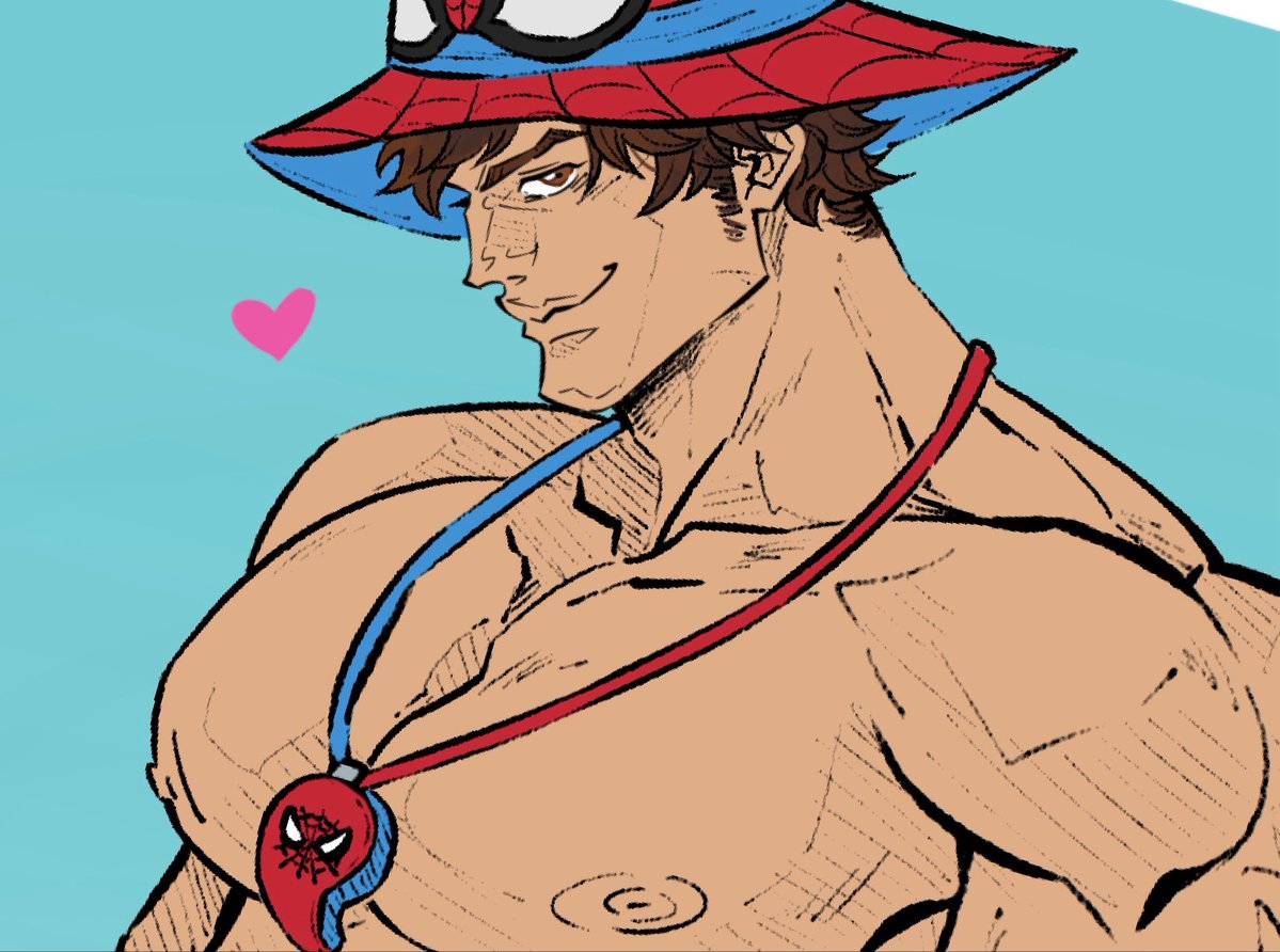 Meat2Go's tweet photo. WIP https://t.co/Ij7jpPDEMW