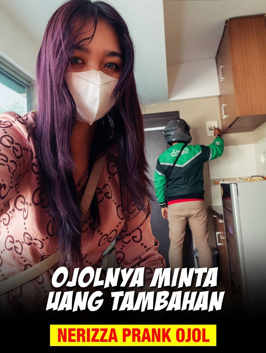 sekilais's tweet photo. Link cek profil https://t.co/YVEP3eyGwZ