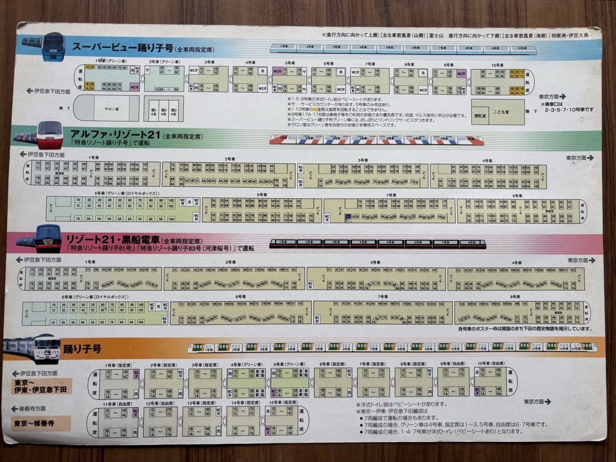 showup787's tweet photo. 家掃除してたらなんか出て来た😀 https://t.co/jVBmV2vvdq