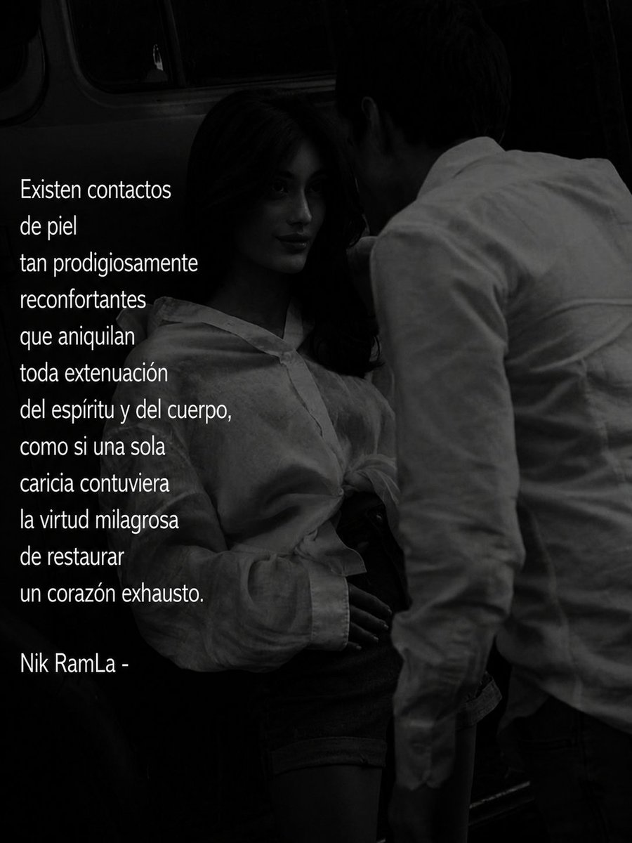 Nik_Ramla's tweet photo. https://t.co/7xXTlvjAuv