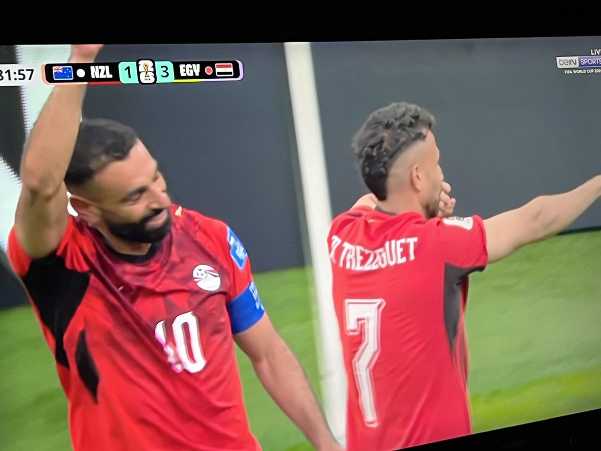 kimoelsayed's tweet photo. الله يا تريزيديه https://t.co/QN8iyoA1Xt
