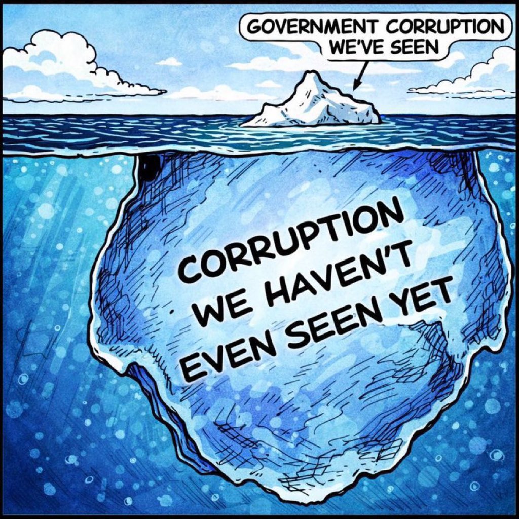 KyaloJon's tweet photo. @otienowill NGELI YA TUME GHASIA TAKATAKA RUBBISH NONSENSE https://t.co/1O18NPYO5J