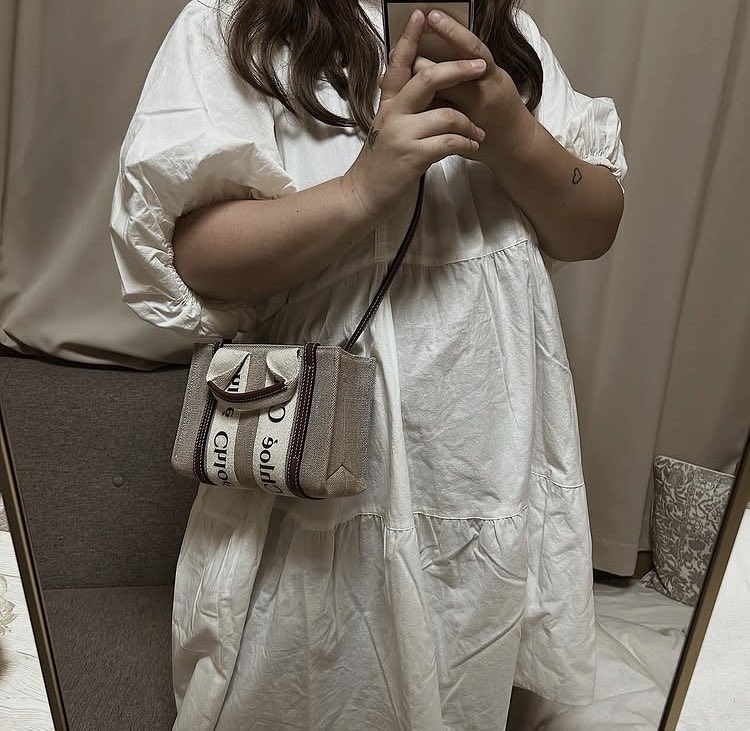 glcnmsrc's tweet photo. デブでも好きな服着るんだいっ！！誰にも迷惑かけてないもん😡 https://t.co/xWIhJzG4GE