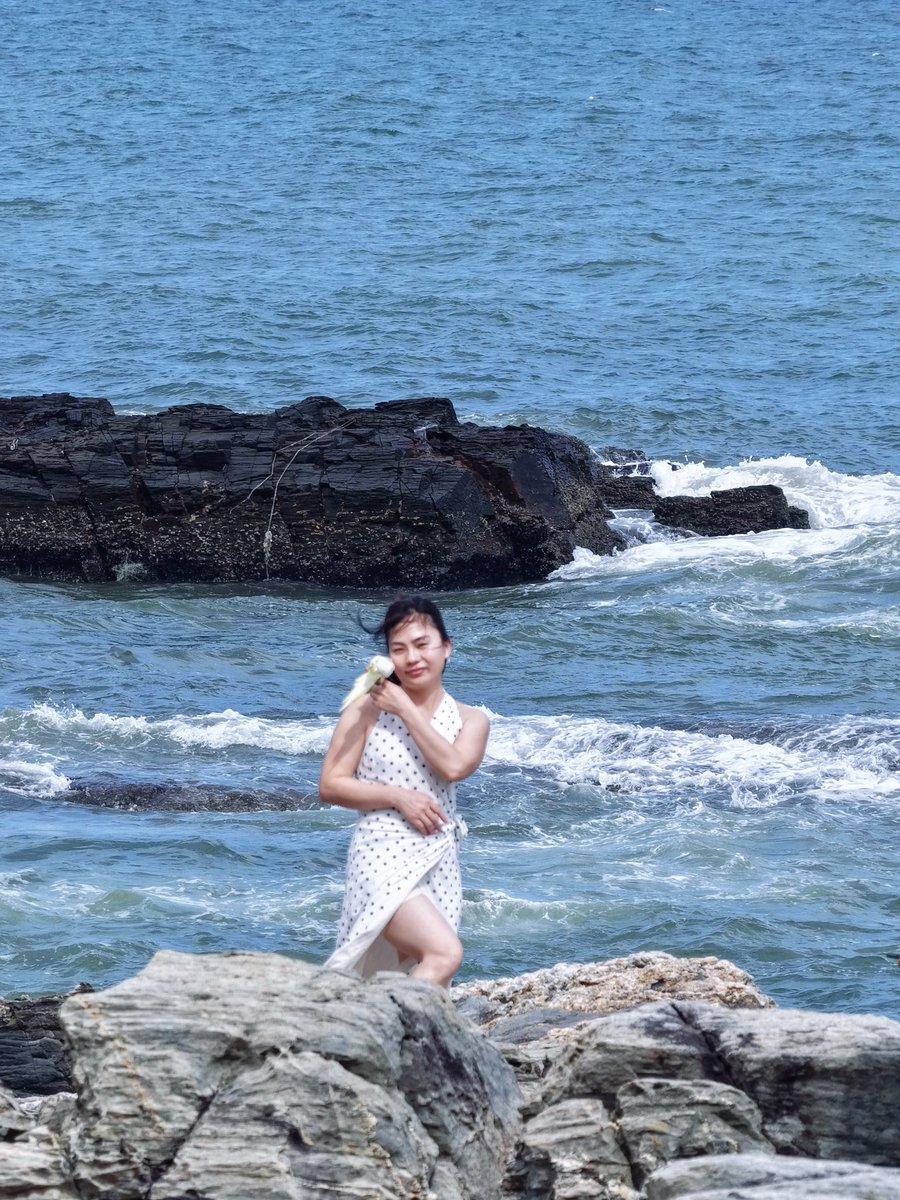 Web3Irene's tweet photo. 端午假期结束🔚
返工啦！#资产管理 #移民 #财富管理 https://t.co/qSMy9nZCLa