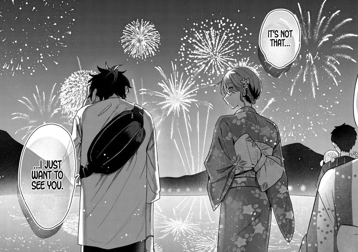 TastefulManga's tweet photo. https://t.co/hG1YMz9YZW