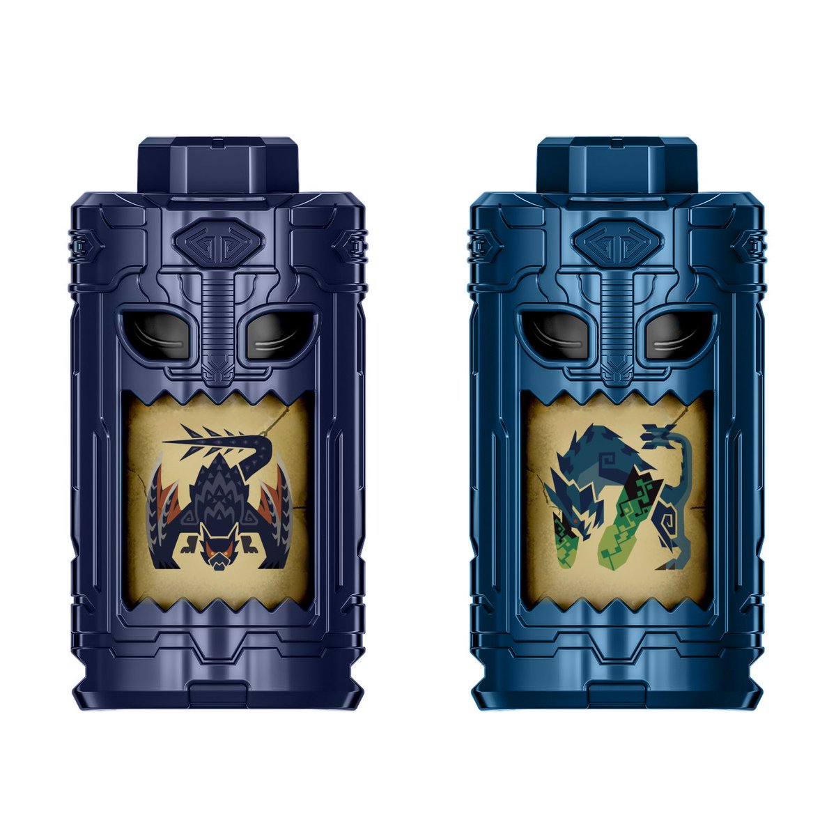 DTW_Altair's tweet photo. there we go

monster hunter egorgears https://t.co/1q3VPWAo71