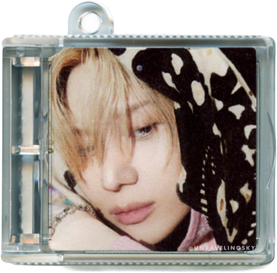 unravelingsky's tweet photo. #TAEMIN #태민 #テミン #SHINee #샤이니 #シャイニー https://t.co/RRkvjaffBa