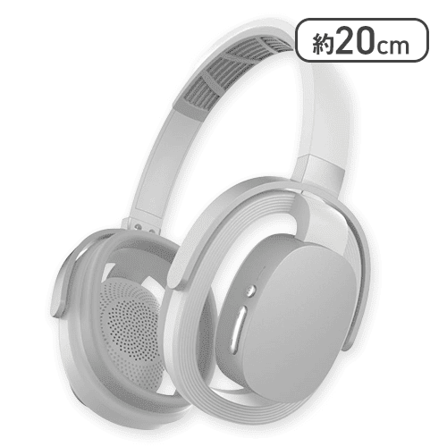 🎵🎧入荷案内🎧🎵 『オープンイヤーワイヤレスヘッドフォン』 ≪全2種