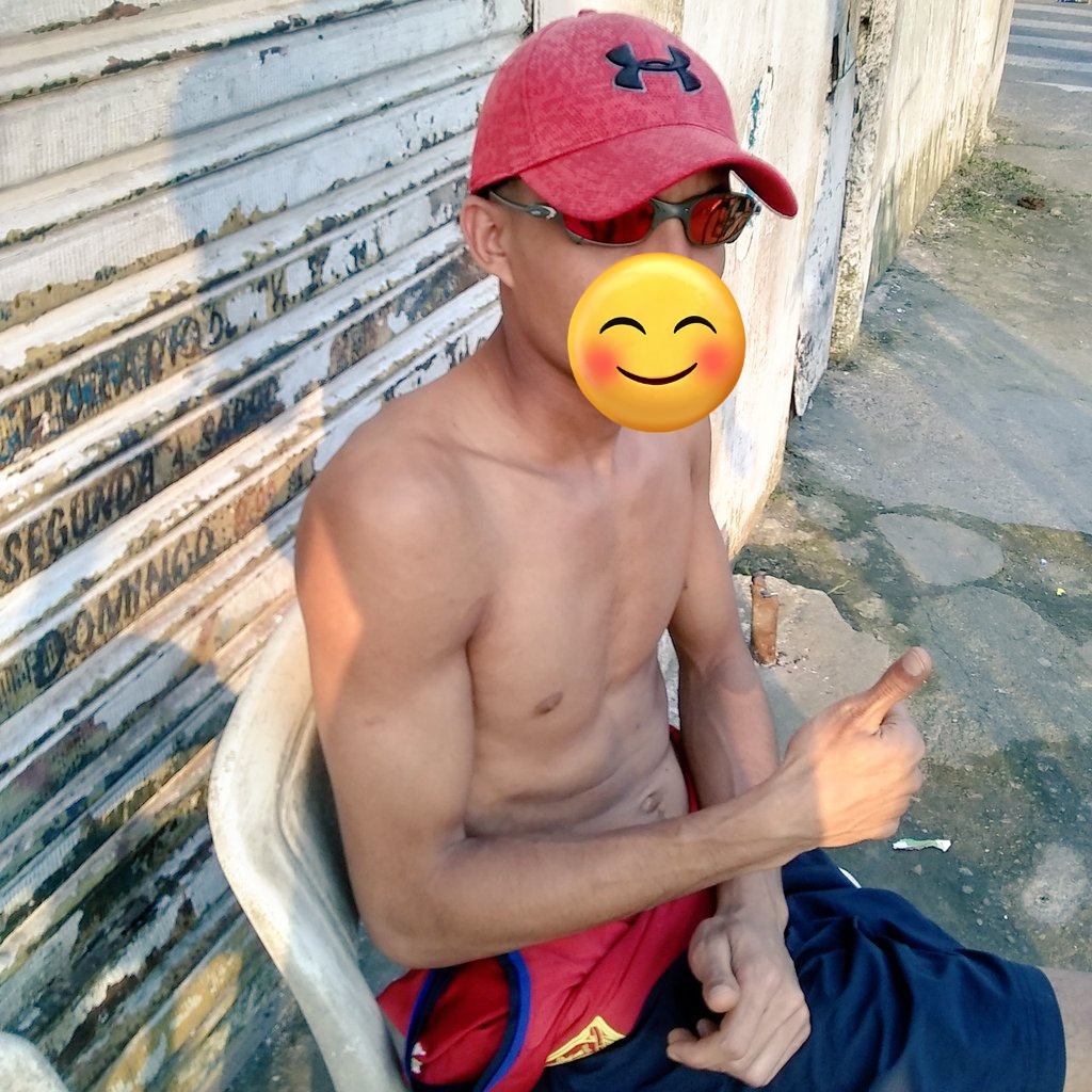 _delas7's tweet photo. Sem legenda 

#PINTOSAWARDS
 #RABAAWARDS
#XOTAAWARDS
 #pintoawards https://t.co/rS3nNqZHoW
