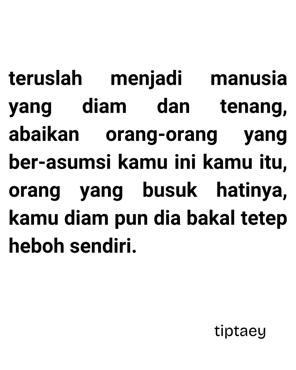 tiptaey's tweet photo. https://t.co/KmsFQy4lvH