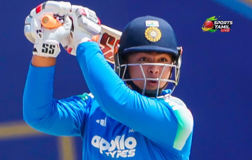 nathandelights's tweet photo. @WeAreTeamIndia @mipaltan @IPL @rajasthanroyals @VaibhavSV12 
@ChennaiIPL @virender_swag @sachin_rt @imVkohli @bhogleharsha @StarSportsTamil @@StarSportsIndia 

https://t.co/OMHJGDl6E9 https://t.co/yDzihc1Un5