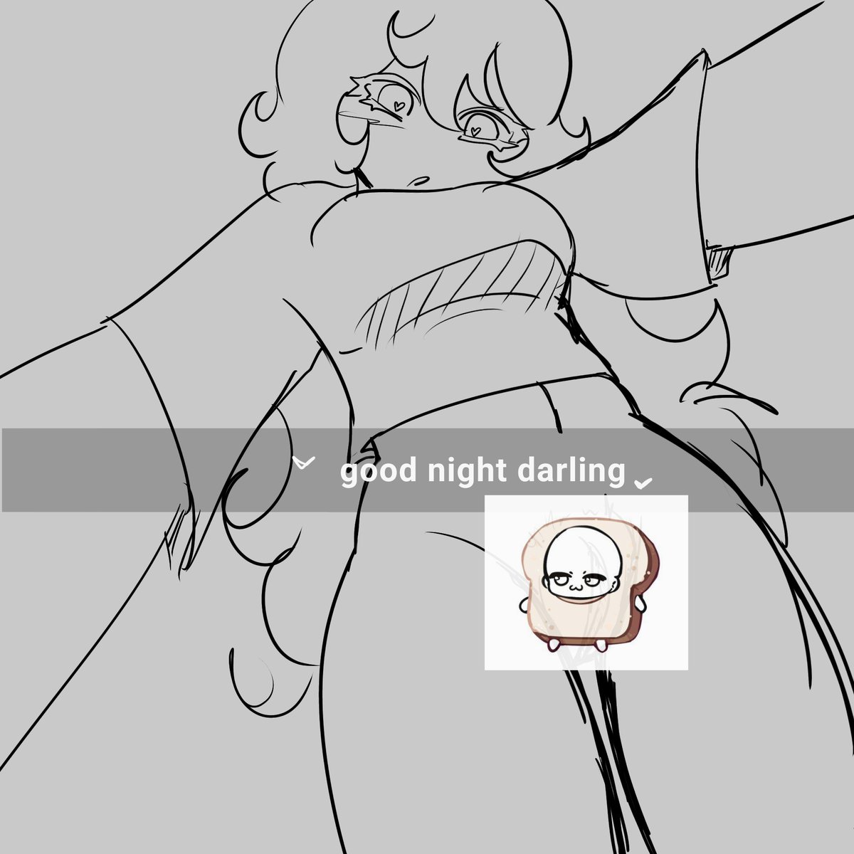 🔞Akeysita🔞 tweet media