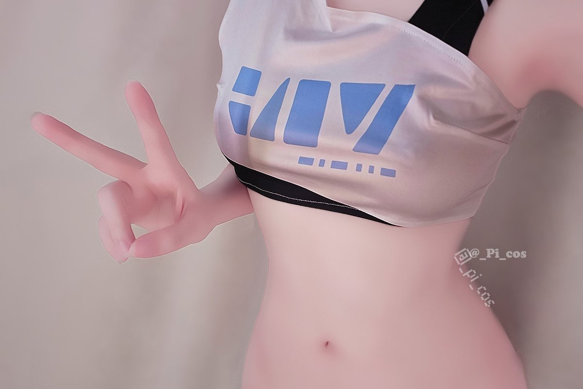 _Pi_cos's tweet photo. #SilverWolf https://t.co/QBB3A5qULx