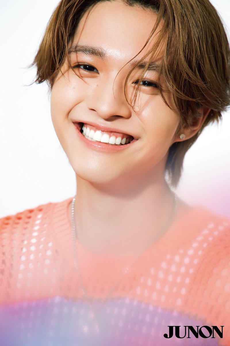 JUNON(ジュノン)編集部 (@JUNON_jp) / Posts / X