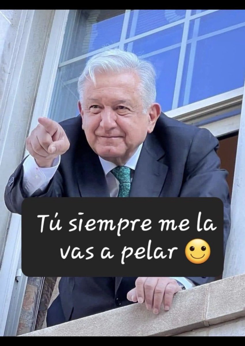margarason03's tweet photo. @SimonLevyMx @lopezobrador_ https://t.co/9rswyJigjI
