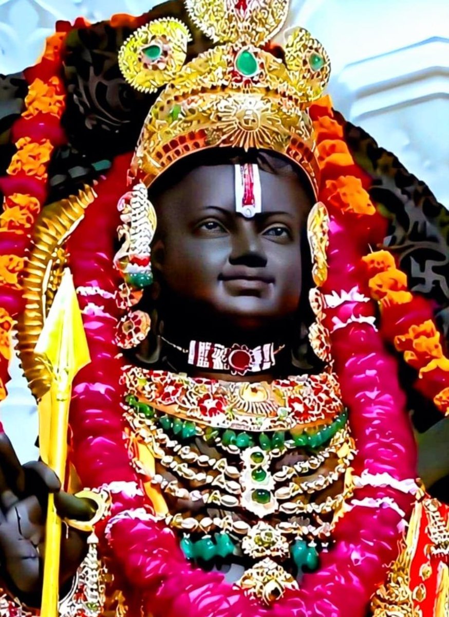 Kumar1975Rajesh's tweet photo. जय श्री राम ।
.
🙏🏻🙏🏻🙏🏻🙏🏻 https://t.co/OZZ5Tk8dQW
