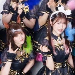 PEERLESSHER0INE's tweet photo. ✨ アイポッケ https://t.co/7ZgHqK3j4c