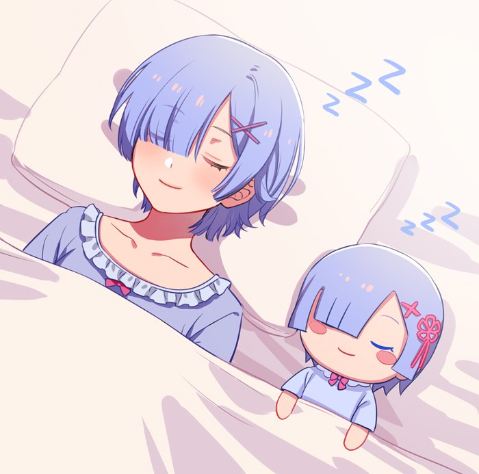 GtxAlan's tweet photo. @Waifustep Buenas noches https://t.co/fyxPLPWMxB