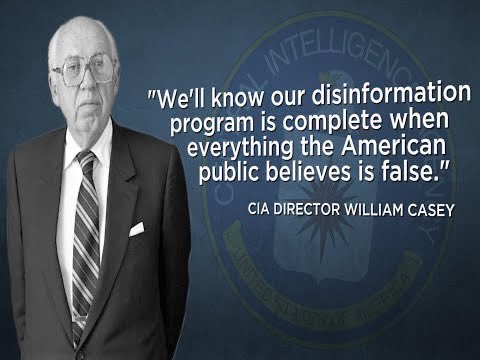 sehhaus's tweet photo. @MrPool_QQ Operation Mockingbird explained by ex CIA director William Casey. https://t.co/sx8zezKTt1