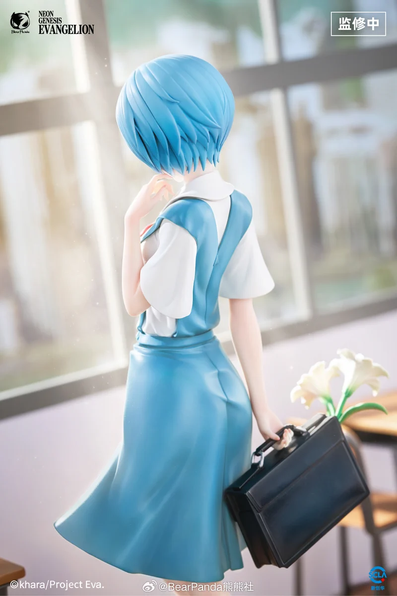 公式」Hiplay_フィギュア_模型_収集品 on X: 