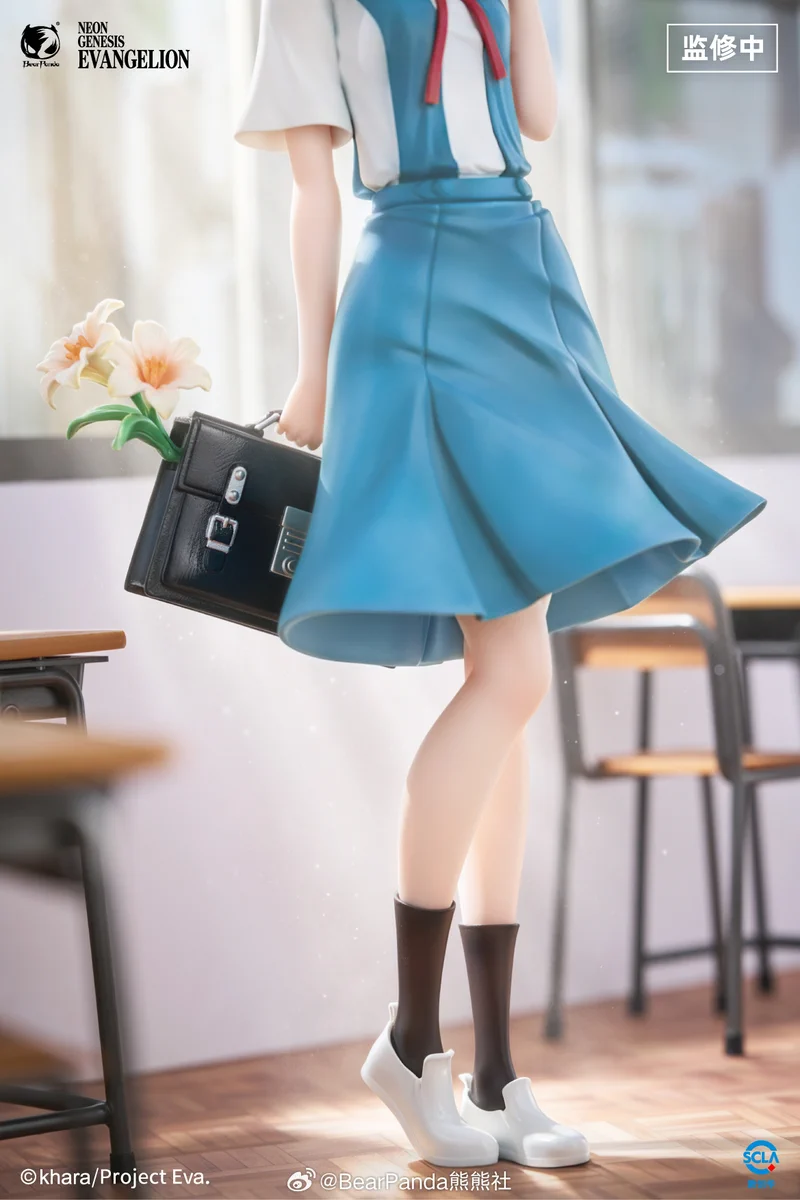 公式」Hiplay_フィギュア_模型_収集品 on X: 