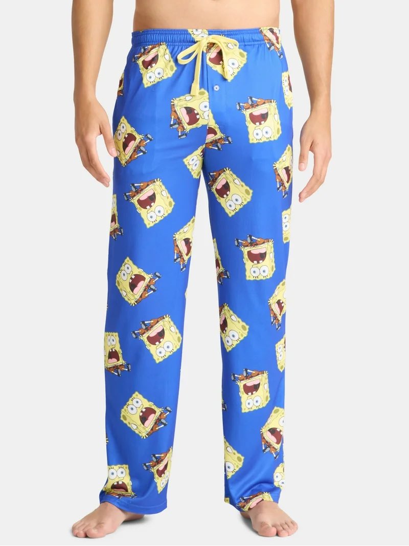 labubumoney's tweet photo. Bury me in clothes I would wear. I don’t want to be remembered so formally. https://t.co/pr2GAy7tYt
