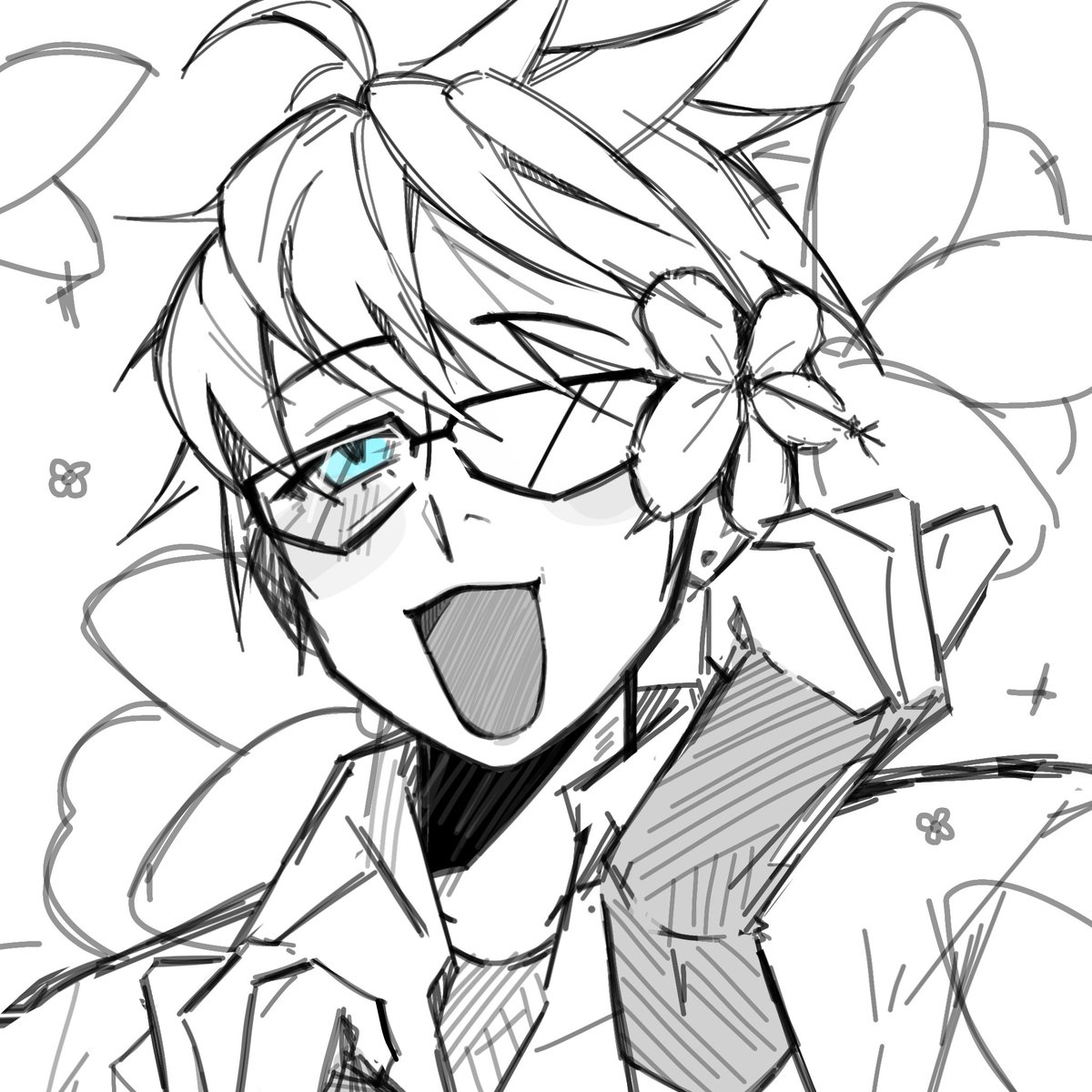 sepiringbiri's tweet photo. morning evertnyan https://t.co/Tb16fYWoBj