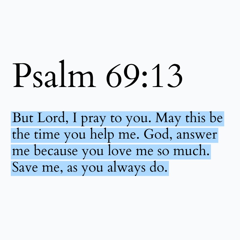 BibleVerses's tweet photo. https://t.co/flPdtZeMOX