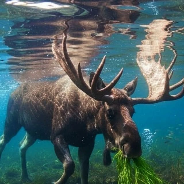equine__dentist's tweet photo. what kinda fish is this https://t.co/qjUDiugmwz