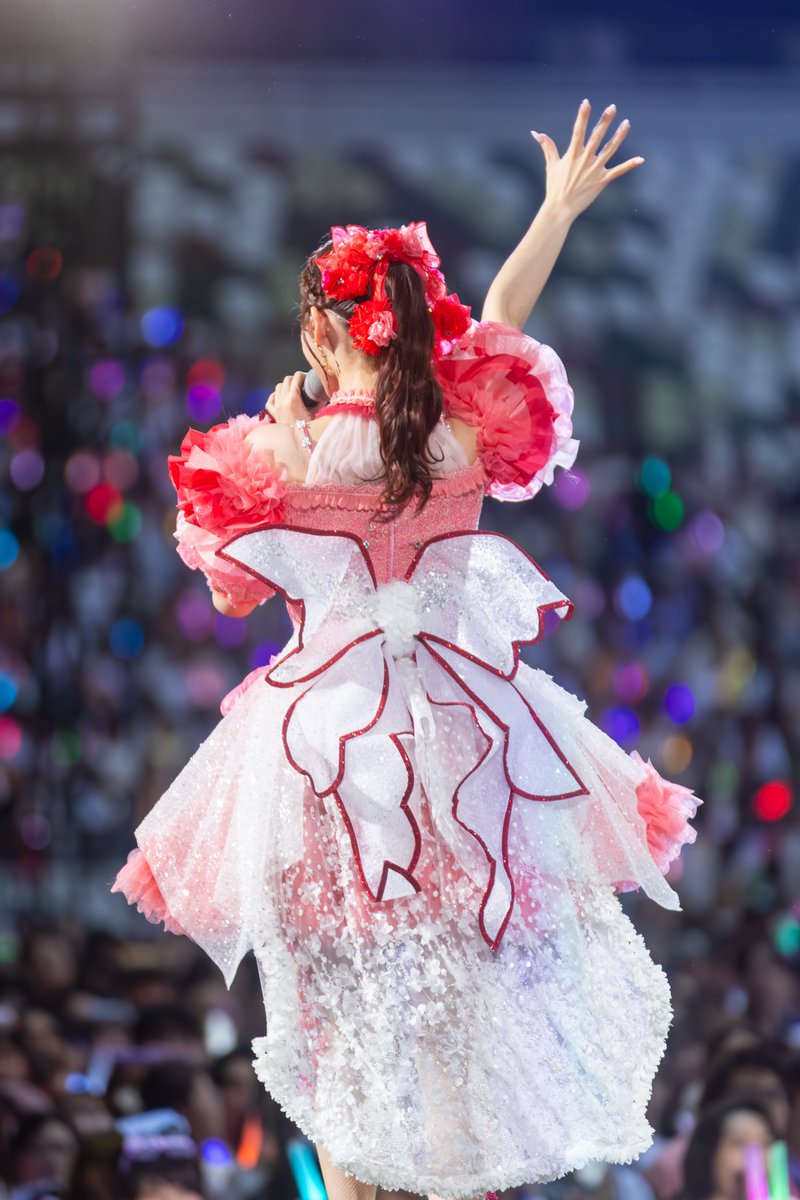 2026.6.21 ＝LOVE STADIUM LIVE 「Beyond