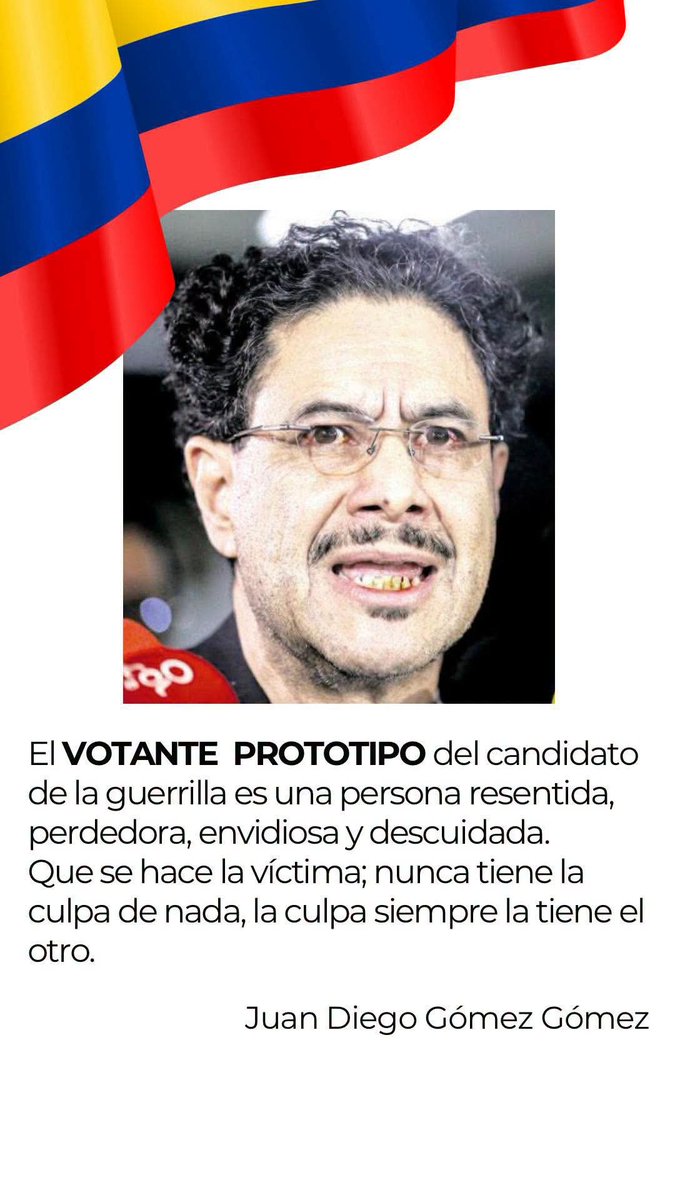 Rodrigo02203159's tweet photo. @petrogustavo https://t.co/CowxDu1kd0