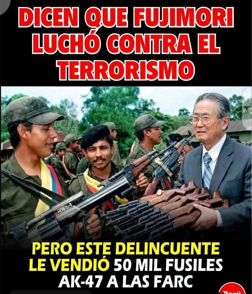 ALFONSO57820023's tweet photo. https://t.co/sxGXvKuyAP