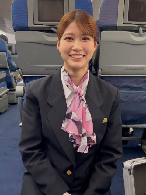 女子校の管理人 tweet media
