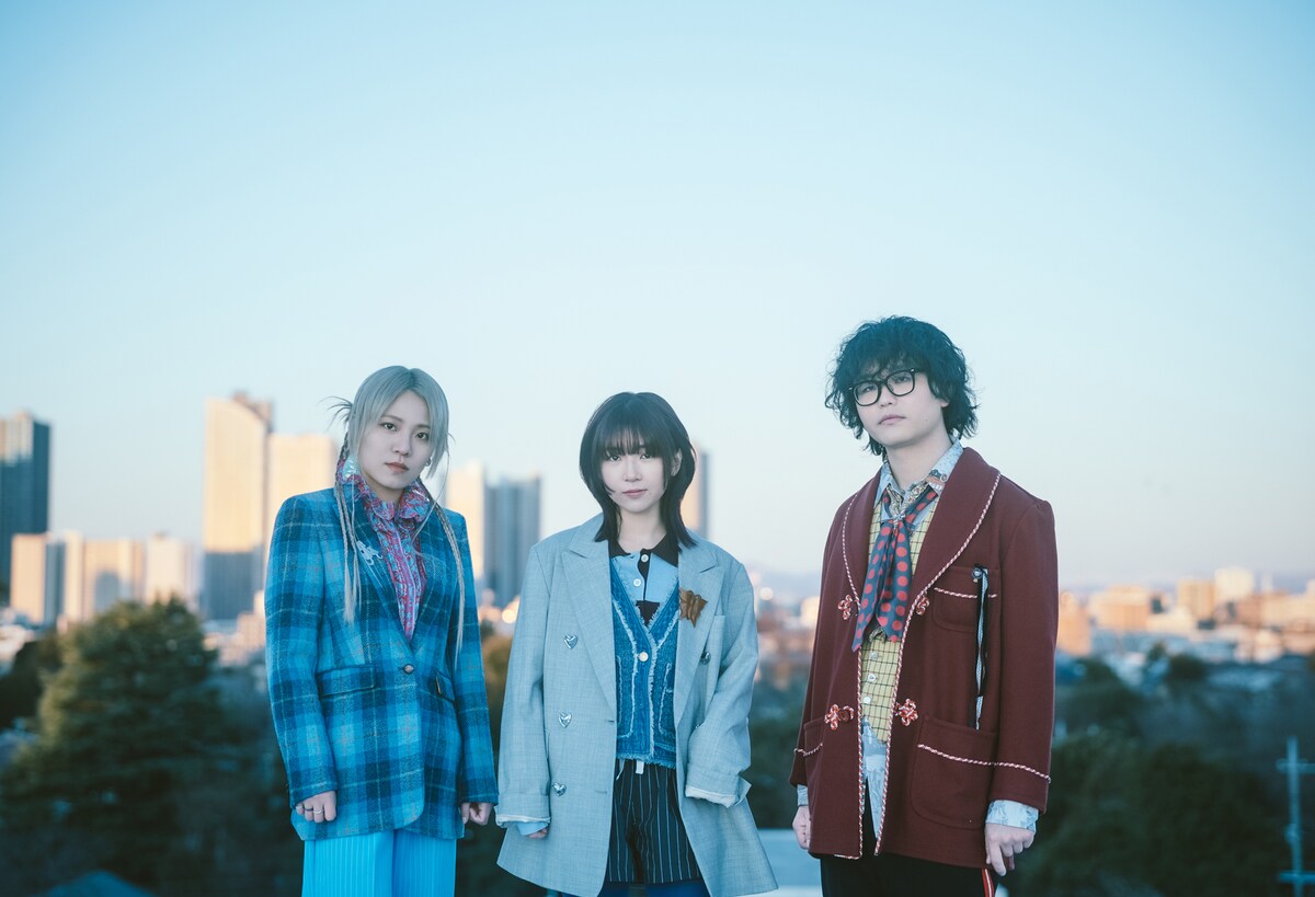natalie_mu's tweet photo. hockrockb×「ワールド イズ ダンシング」
新曲「名もない花」がアニメエンディングに
https://t.co/Mi6rCzTubU

#hockrockb https://t.co/l1LNoa6po8