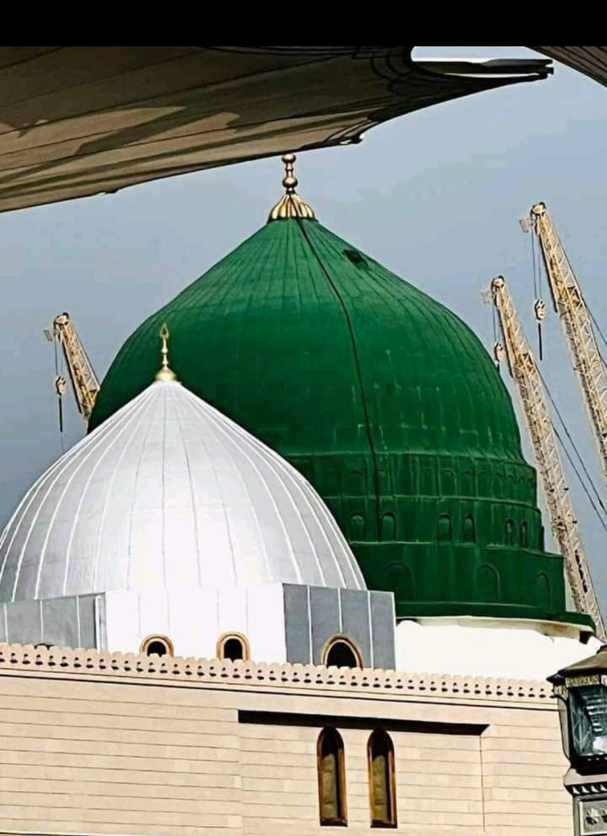 AmanMano2's tweet photo. السلام و علیکم ورحمتہ وبرکاتہ صبح بخیر 🌄🕋🌴🌹🌻🤲🇵🇰 
آپ صلی اللّٰہ علیہ وآلہ وسلم پر لاکھوں کروڑوں درود سلام 🌴🌴🌴 https://t.co/zjHM3BFDeC