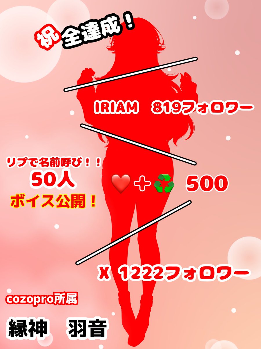 bunbun_haon's tweet photo. ＼ #立ち絵公開チャレンジ  ／

#cozopro  所属 7/22デビュー！
縁神 羽音 (えんじん はおん)ですｯ！

🐱猫とバイクを愛する姉御ライバー
🏍低めボイス←
🐱好きな物は最後に食べるタイプ

のんびり達成できたらなと思っております！
よろしくお願い致します( ߹ㅁ߹)

♥️♻️💬+👤 全反応巡回！！ https://t.co/0SU6c2DeMH