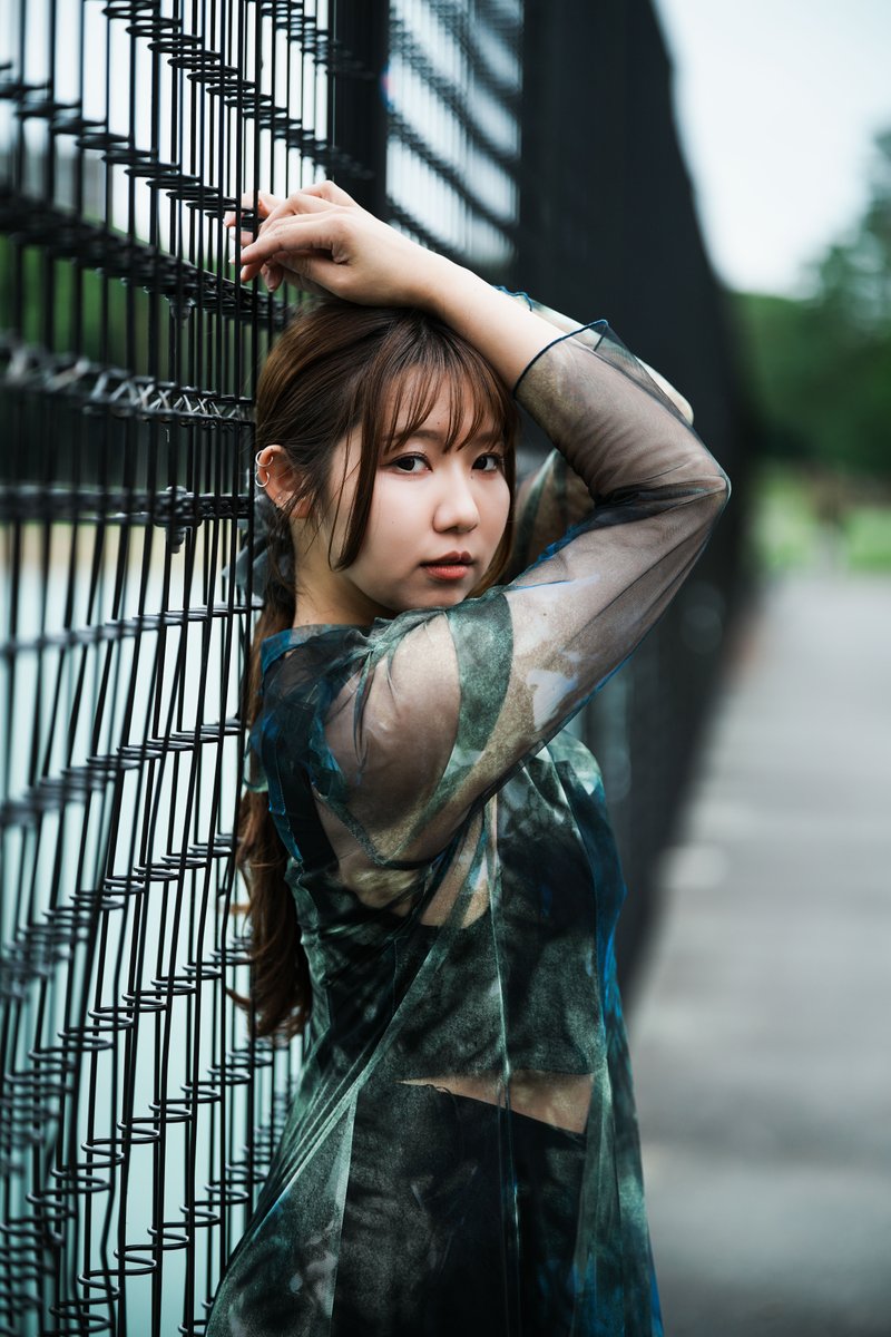 chaku_21's tweet photo. model : りおな さん
@ron_toriniku / @ron_toriniku

#nakamuraさん交流会 #中村さん交流会
#portrait #ポートレート https://t.co/ZVeqgN3lH2