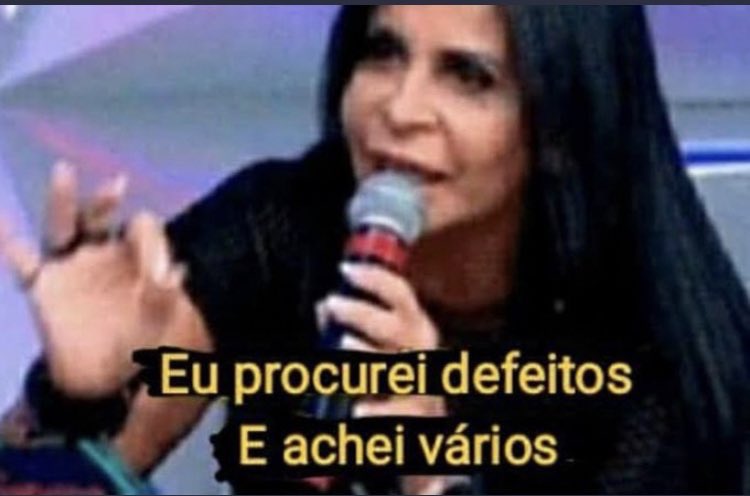 rickzinho✰ tweet media