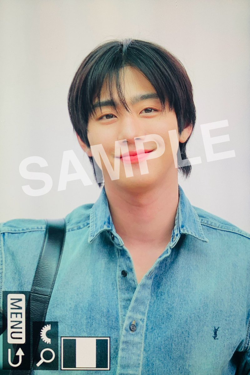 Top_data_no1's tweet photo. 260622 공항 출국 데이터 팝니다

▪원본 프리뷰⭕️
▪️오픈카톡으로 문의 주세요

BTS 방탄소년단
JHOPE 제이홉

이준호 LEEJUNHO

안효섭 AHNHYOSEOP

대리찍사 댈찍 DATA 양도 https://t.co/wTgJolSHlI