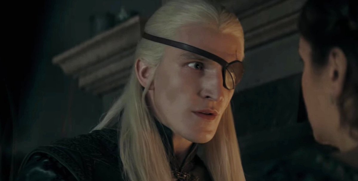 balerion_soiaf's tweet photo. Yeah well... I'm going to hell anyway https://t.co/NyEoL5vLx4