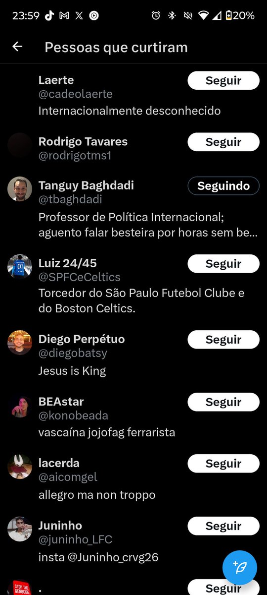 Bayern de Mulambique tweet media