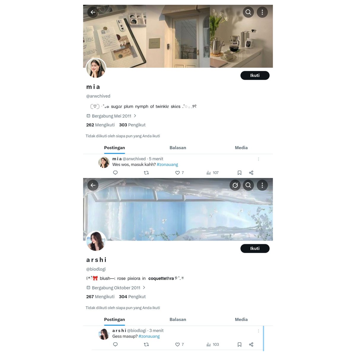 L u n ɑ i r e 𐚁 tweet media