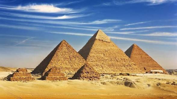 LumberJeff03's tweet photo. @BettingWithBush @PlayProphetX 🇪🇬🇪🇬🇪🇬🇪🇬 https://t.co/3gwdLxdQeI