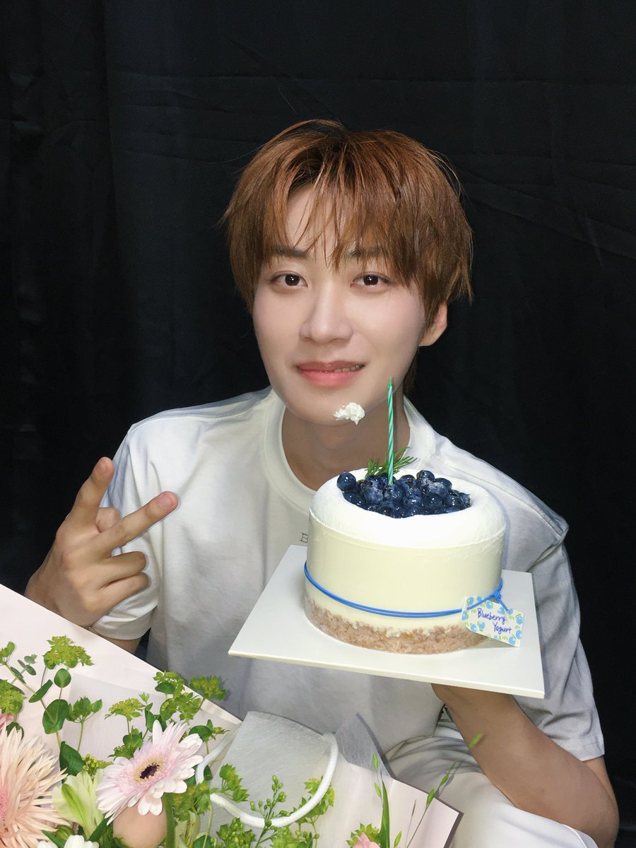 MODYSSEY_PICS's tweet photo. https://t.co/dJf2S1CC6W