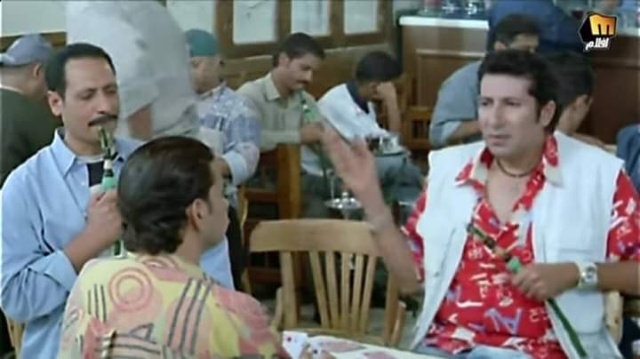 Hamdy_Reda_'s tweet photo. والله يا كندا 🇨🇦 وشك فل علينا صافية من جوا مش زي امريكا وشها فقر وصفرا.
الحمدلله 🇪🇬
#كأس_العالم https://t.co/vn04RpsktC