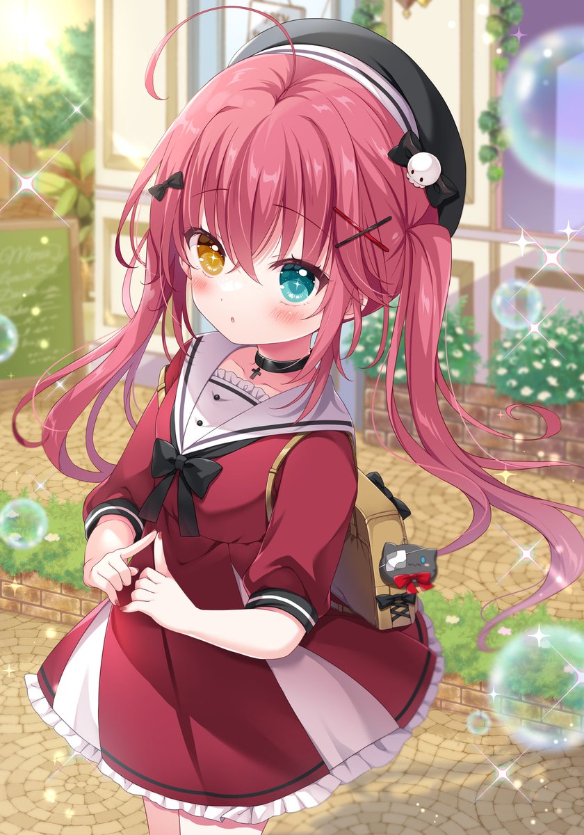 まりー@C108土曜日東7『G04ab』 (@marie_cookie222) / Posts / X