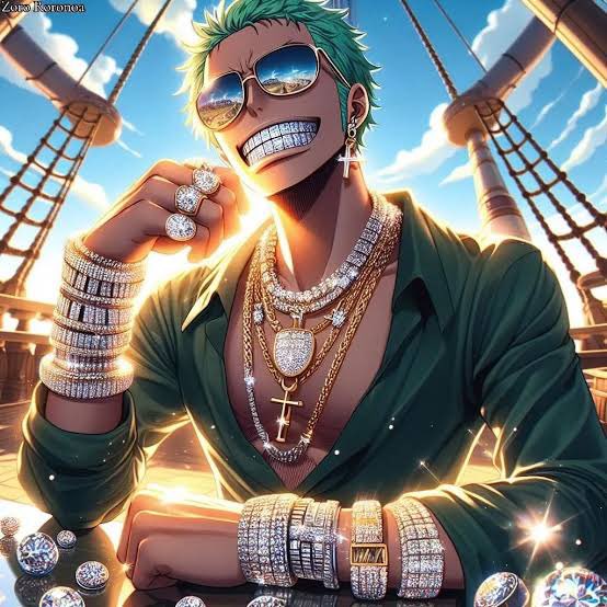 Kingofcurses33's tweet photo. More pfps https://t.co/QKIHvMrwY5