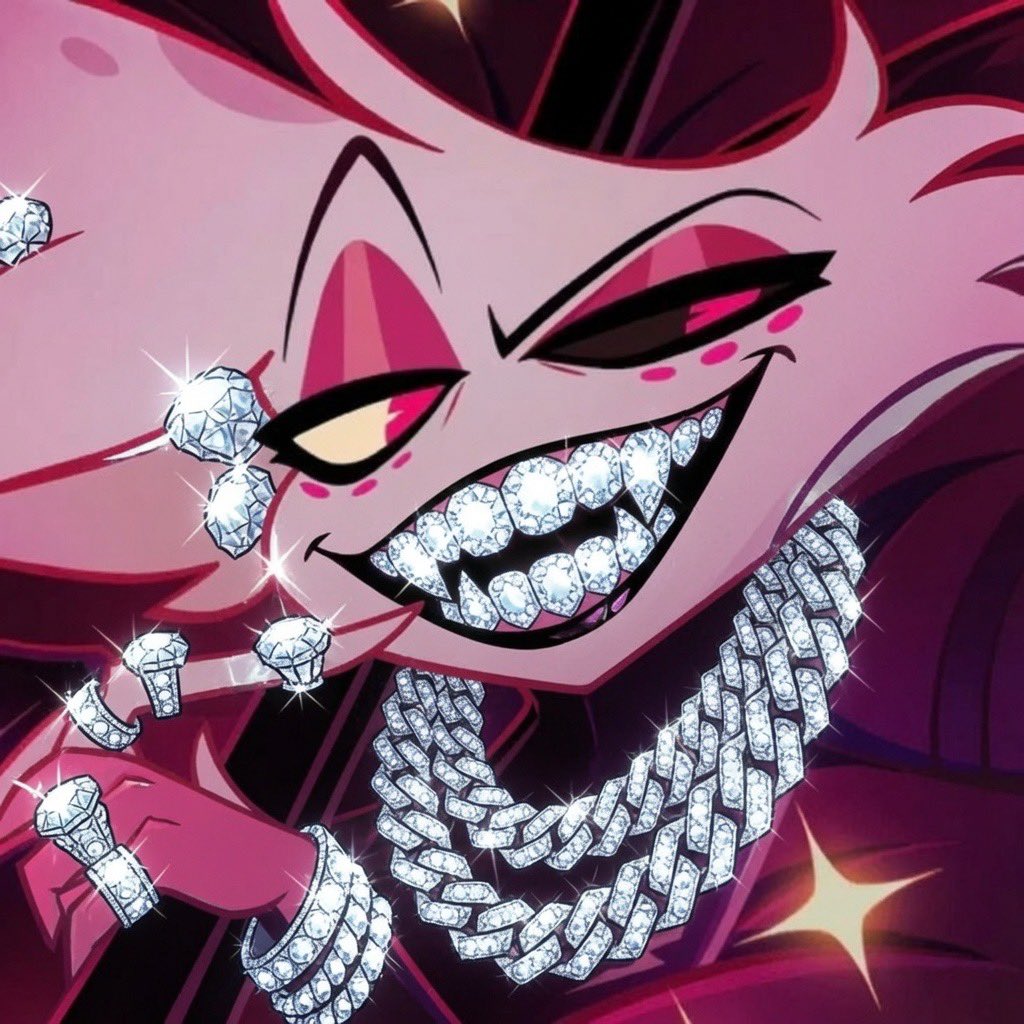 Kingofcurses33's tweet photo. More pfps https://t.co/QKIHvMrwY5