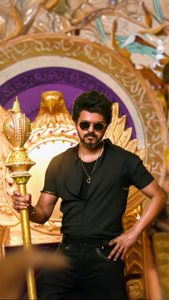 bcamavoidbattle's tweet photo. Happy Birthday Chief @TVKVijayHQ 🙂‍↕️ https://t.co/g9ICkULO44